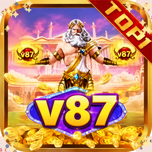v87 — galeri pratinjau - APK Resmi
